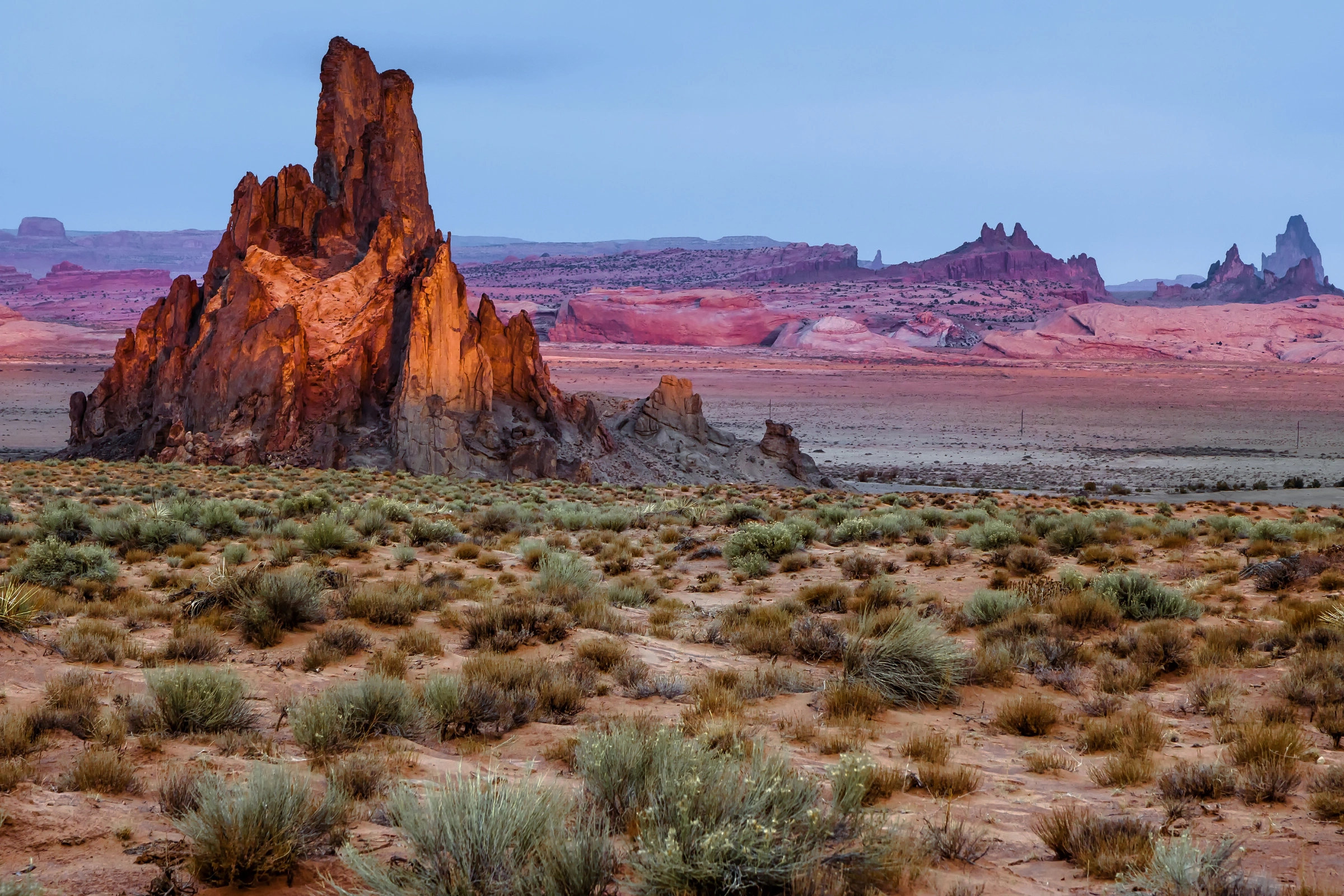 Kayenta,_Arizona[1].webp